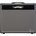 Carlsbro VAC15