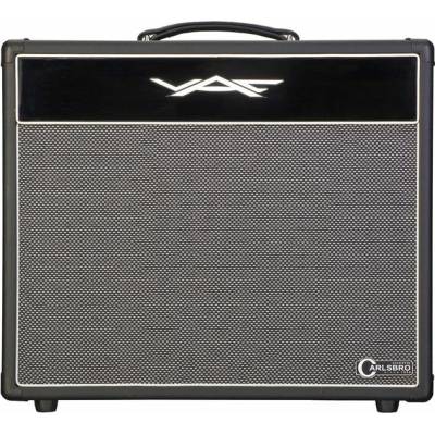 Carlsbro VAC15