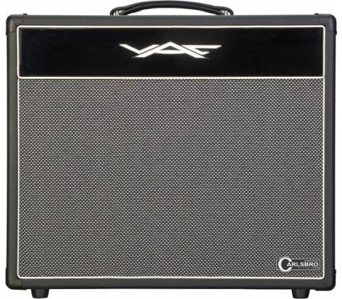 Carlsbro VAC15