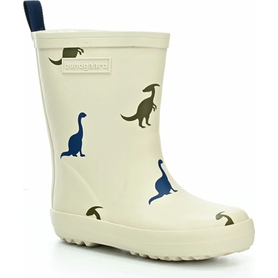 Bundgaard Aspen Ivory Dino
