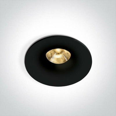 ONE LIGHT 10107DB/B/W