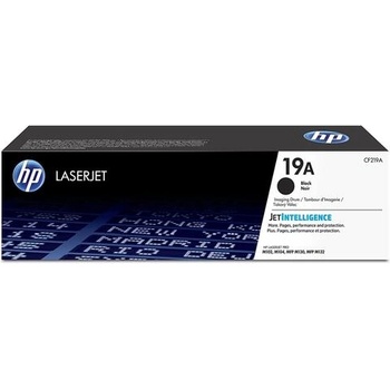 HP Консуматив, HP 19A Original LaserJet Imaging Drum (CF219A) (CF219A)