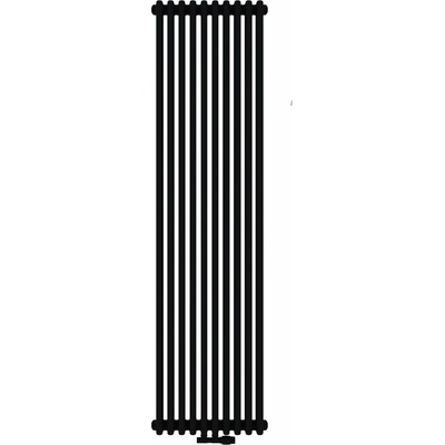 Irsap Tesi 3 2000 mm x 450 mm černá IRS-TES-3200-10-K1