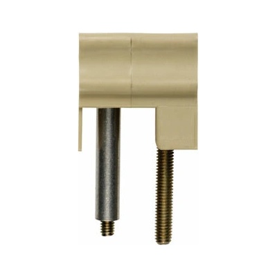 Weidmüller WQV 16N-2.5 (1073100000)