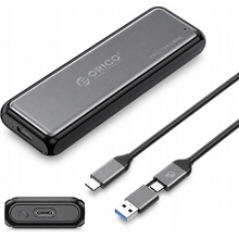 Orico DDM2-C3