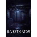 Investigator