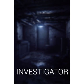 Investigator