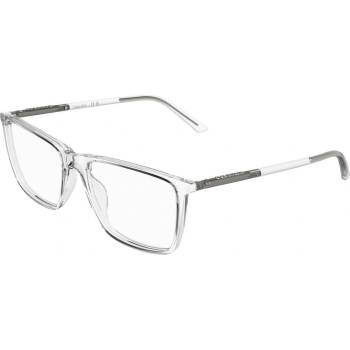 Calvin Klein CK26510 970 (CK26510 970)
