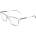 Calvin Klein CK26510 970 (CK26510 970)