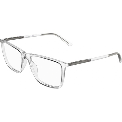 Calvin Klein CK26510 970 (CK26510 970)