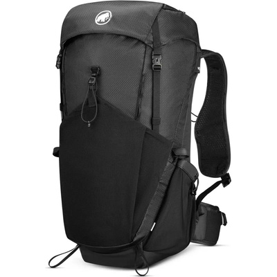 MAMMUT Раница MAMMUT Ducan 32 black