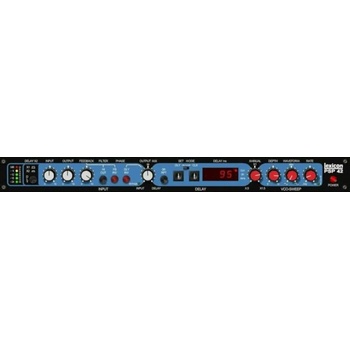 Image 1 of PSPaudioware Lexicon 42