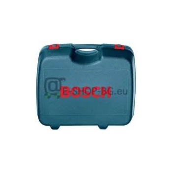 Bosch 2605438090