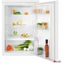 Electrolux LXB1AE13W0