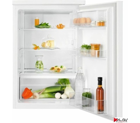 Electrolux LXB1AE13W0