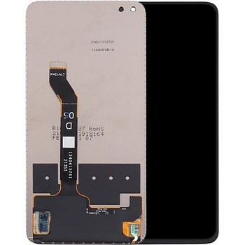 Huawei LCD дисплей за Huawei Nova 8i NEN-LX1