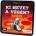 Reflexshop Магнитна игра „Не се смей последен? - пътно издание - на унгарски език (allurs)