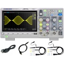 Siglent SDS 1202X-E