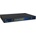 ALLNET ALL-SG8618PMJ