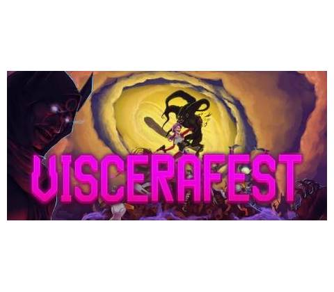 Viscerafest