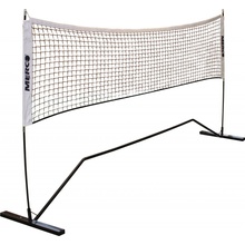 Merco Badminton set stojany
