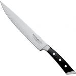 Tescoma Нож за карвинг Tescoma Azza 21cm (647732) - topmall