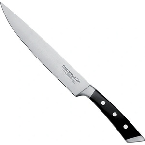 Tescoma Нож за карвинг Tescoma Azza 21cm (647732) - topmall