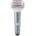 Panasonic ES-EL2A-A503