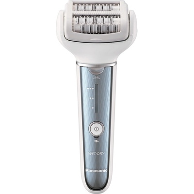 Panasonic ES-EL2A-A503