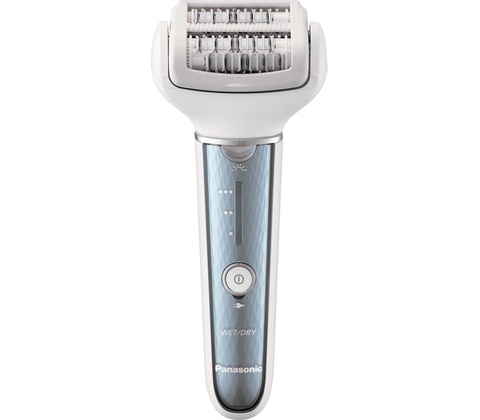 Panasonic ES-EL2A-A503