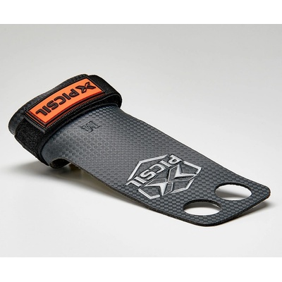 Picsil Rx Grips 2 prsté