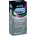 Durex - durex condoms Презервативи за задържане durex pleasure 12 броя