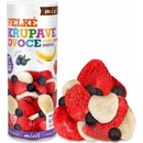 Mixit Velké Křupavé ovoce 160 g