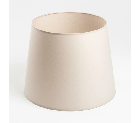 TK Lighting 7748