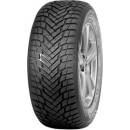 Nokian Tyres weatherproof 215/65 R17 103H
