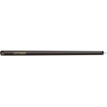 Artemis Щека Artemis Black 125 см