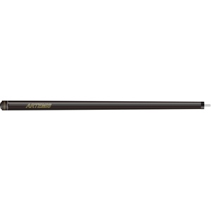 Artemis Щека Artemis Black 125 см