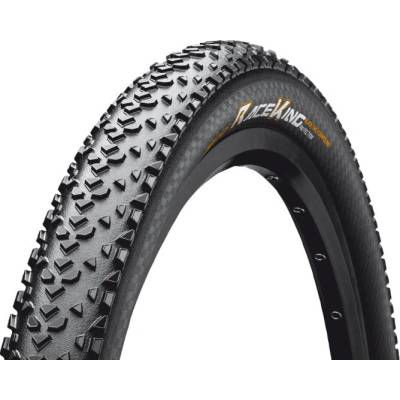 Continental Race King 2.2 26 x 2.20 55-559