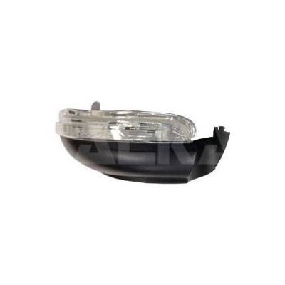 ALKAR Blikač ALR 6204124
