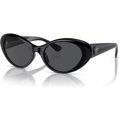 Versace VE4455U GB1 87