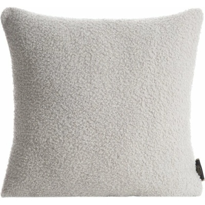 Takoy BUKLA z mäkkej baránkovej tkaniny-HF-457615 45 x 45 cm