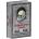 Chronicle Books Игра с карти Great Shakespearean Deaths