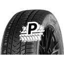 GRIPMAX SUREGRIP eWINTER 225/55 R17 101V