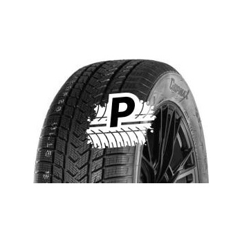 GRIPMAX SUREGRIP eWINTER 225/55 R17 101V