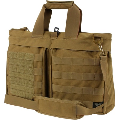 Condor Outdoor Aviator coyote 15 l