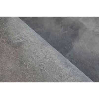 VÁGNER POOL ALKORPLAN VOGUE Urban, 1,65 metráž, vp-97872165