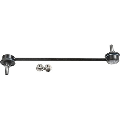 LEMFÖRDER Tyc/vzpera, stabilisator 3199401
