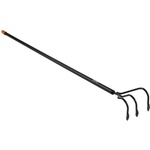 Fiskars Solid 135714/1016034