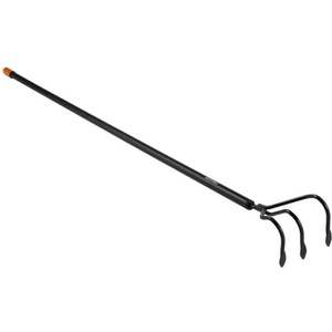 Fiskars Solid 135714/1016034