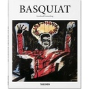 Basquiat - Basic Art - Leonhard Emmerling